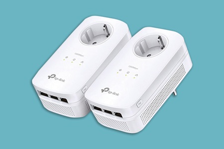 adaptador 4